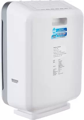 KENT Aura Portable Room Air Purifier  (Pink)(OPEN BOX) KENT Aura Portable Room Air Purifier  (Pink)(OPEN BOX)